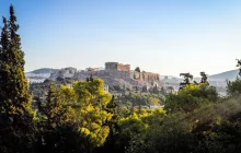 piraeus-(atheny)_pix.jpg