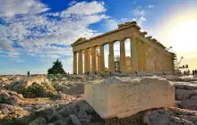 piraeus-(atheny)_uns-(2).jpg