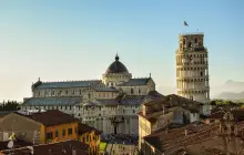 pisa,-italie_pix.jpg