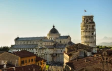 pisa,-italie_pix.jpg