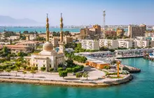 port-said-(suez)_msc.jpg