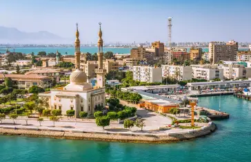 port-said-(suez)_msc.jpg