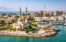 port-said-(suez)_msc.jpg