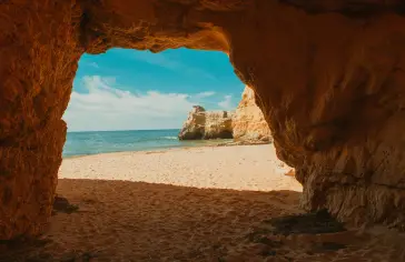 portimao_pex.jpg