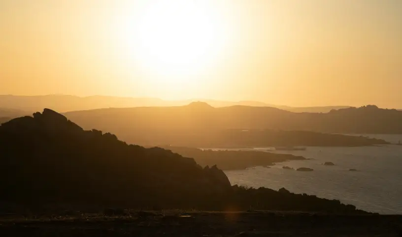 Photo by <a href="https://unsplash.com/@santo_p99?utm_content=creditCopyText&utm_medium=referral&utm_source=unsplash">Santo Pellecchia</a> on <a href="https://unsplash.com/photos/silhouette-of-mountains-during-daytime-9cGbAQychAU?utm_content=creditCopyText&utm_medium=referral&utm_source=unsplash">Unsplash</a>;