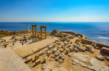 rhodos-(lindos)_pix.jpg