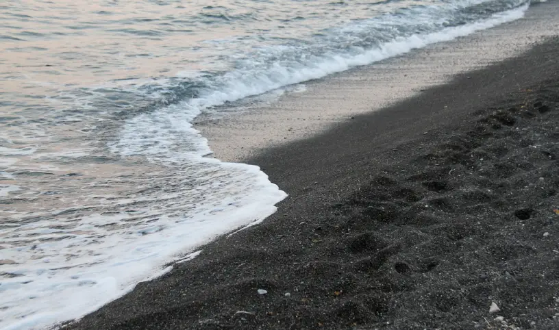5 powodów, dla których warto wybrać się w tym roku na rejs na Santorini