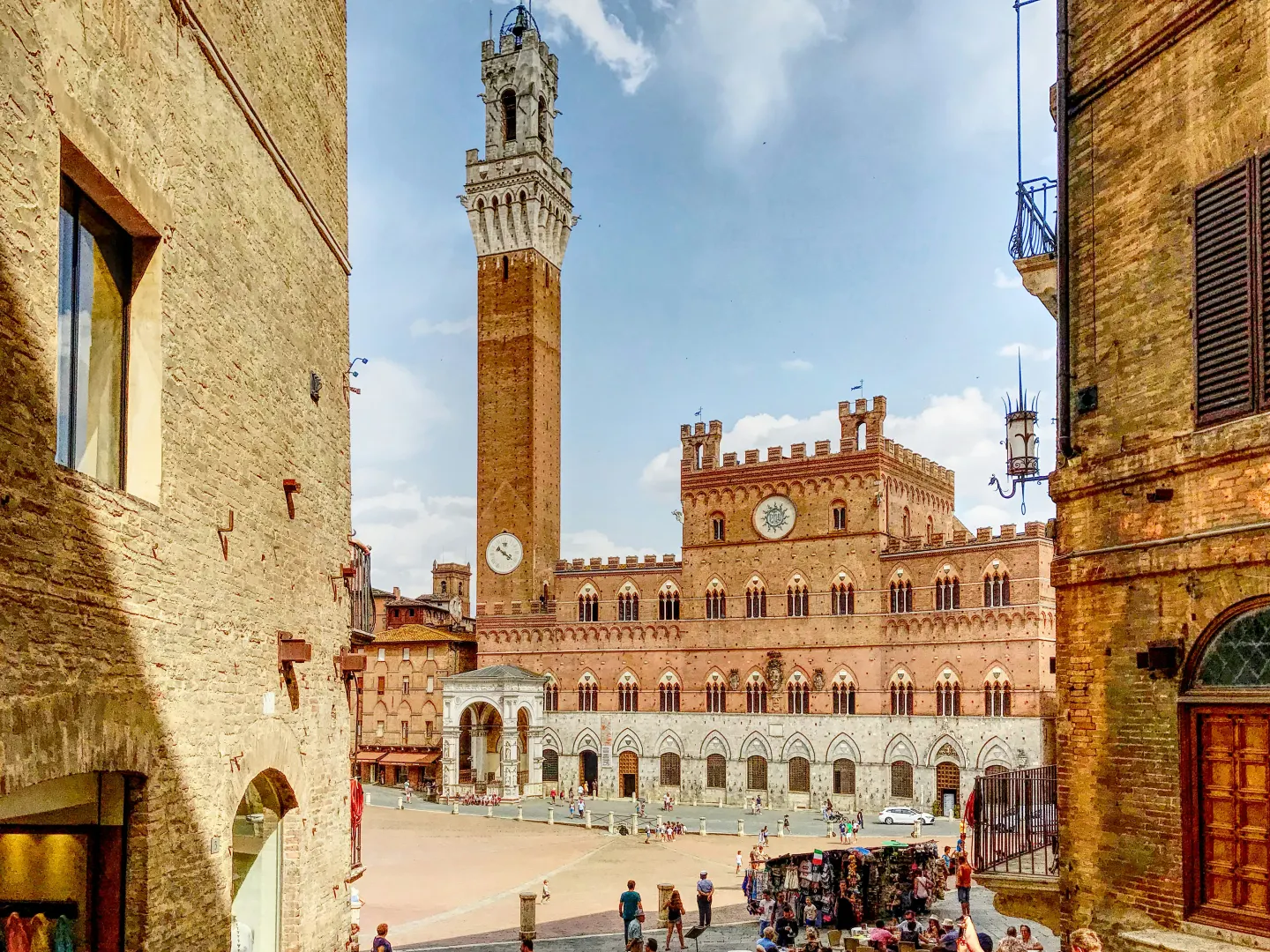 Photo by <a href="https://unsplash.com/@ondealfa?utm_content=creditCopyText&utm_medium=referral&utm_source=unsplash">Antonio Ristallo</a> on <a href="https://unsplash.com/photos/brown-and-gray-concrete-buildings-at-daytime-LZ1e1z0bXzE?utm_content=creditCopyText&utm_medium=referral&utm_source=unsplash">Unsplash</a>;