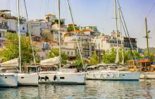 skiathos_uns-(1).jpg