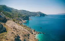 skiathos_uns-(2)(1).jpg