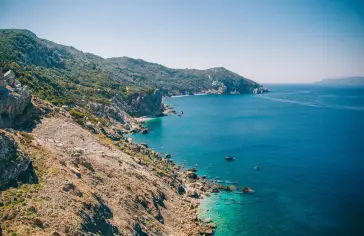 skiathos_uns-(2)(1).jpg
