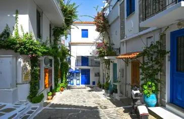 skiathos_uns-(3)(1).jpg