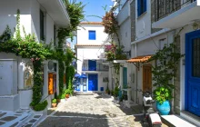 skiathos_uns-(3)(1).jpg