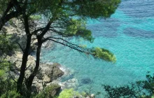 skiathos_uns-(4)(1).jpg