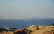 suez-canal_uns.jpg