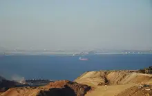 suez-canal_uns.jpg