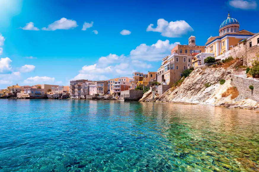 syros_msc.jpg