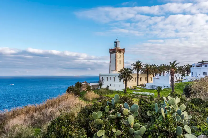 tangier_msc-hlavni.jpg