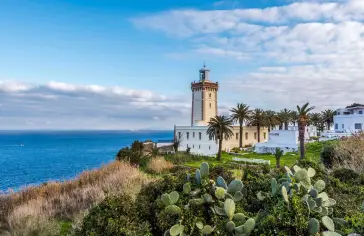 tangier_msc-hlavni.jpg