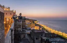 tangier_uns-(2).jpg