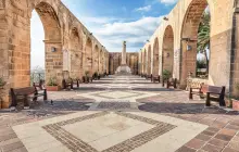 valletta-(malta)_msc-(1).jpg