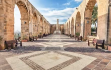 valletta-(malta)_msc-(1).jpg