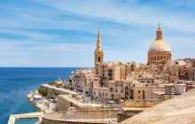 valletta-(malta)_msc.jpg