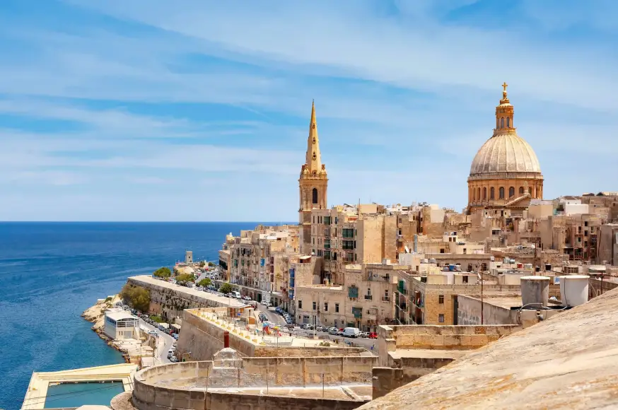 valletta-(malta)_msc.jpg