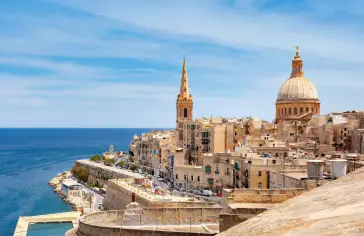 valletta-(malta)_msc.jpg
