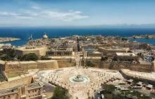 valletta_uns.jpg