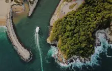 huatulco_pex-(1).jpg