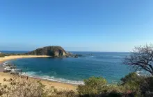 huatulco_uns-(1).jpg