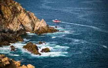 huatulco_uns-(2).jpg