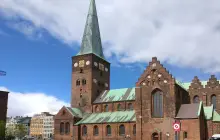 aarhus_pix.jpg
