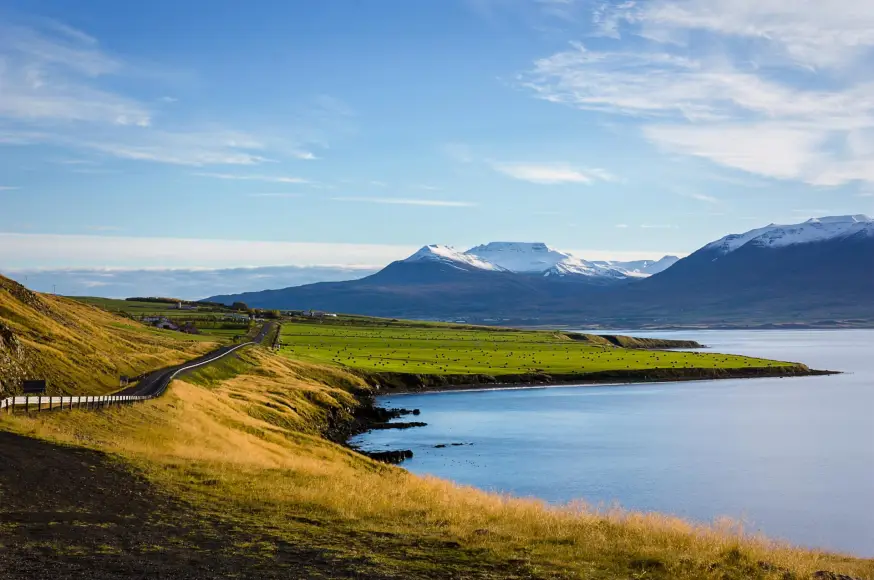 akureyri.jpg