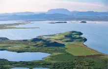 akureyri_msc-(1).jpg