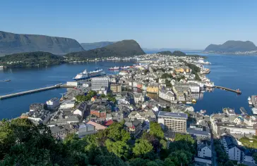 alesund-(msc).jpg