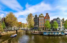 amsterdam_msc-1781788281.jpg