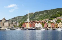 bergen_msc-(10).jpg