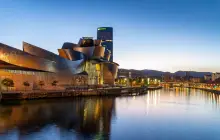 bilbao_pex-(2).jpg