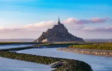 cherbourg-(mont-saint-michel)_uns-(4).jpg