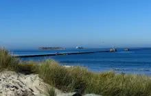 cherbourg_pix-(2).jpg