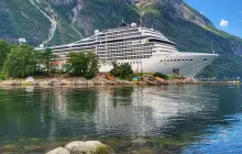 eidfjord_klient-(radoslav-mokrys)-(5)(1).jpg