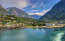 eidfjord_klient-(radoslav-mokrys)-(9)(1).jpg