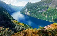 geiranger_msc_n.jpg