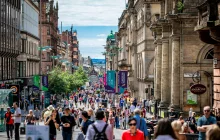 greenock-(glasgow)_uns-(5).jpg
