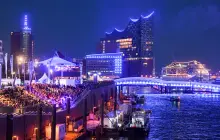 hamburg-cruise-days_web.jpg