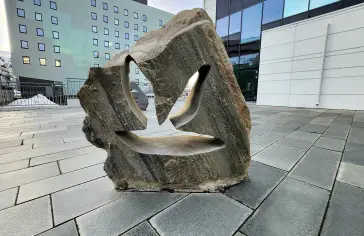 hammerfest_uns.jpg