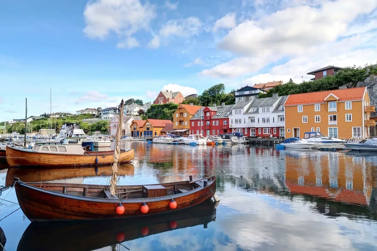 haugesund_msc-_1_.jpg
