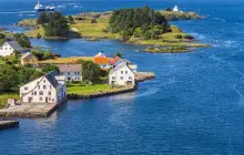 haugesund_pix-(2).jpg